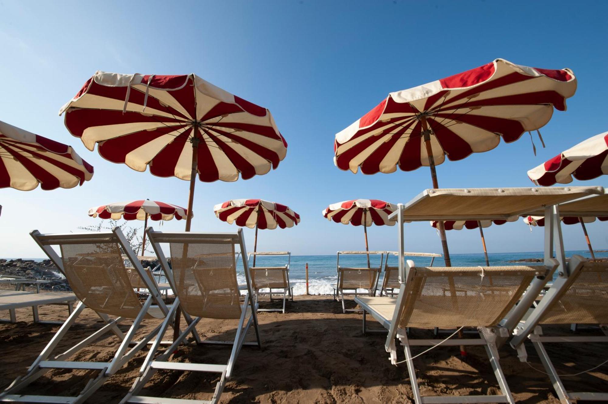 Fornaci 2 Rivieraholiday Pietra Ligure Exterior foto