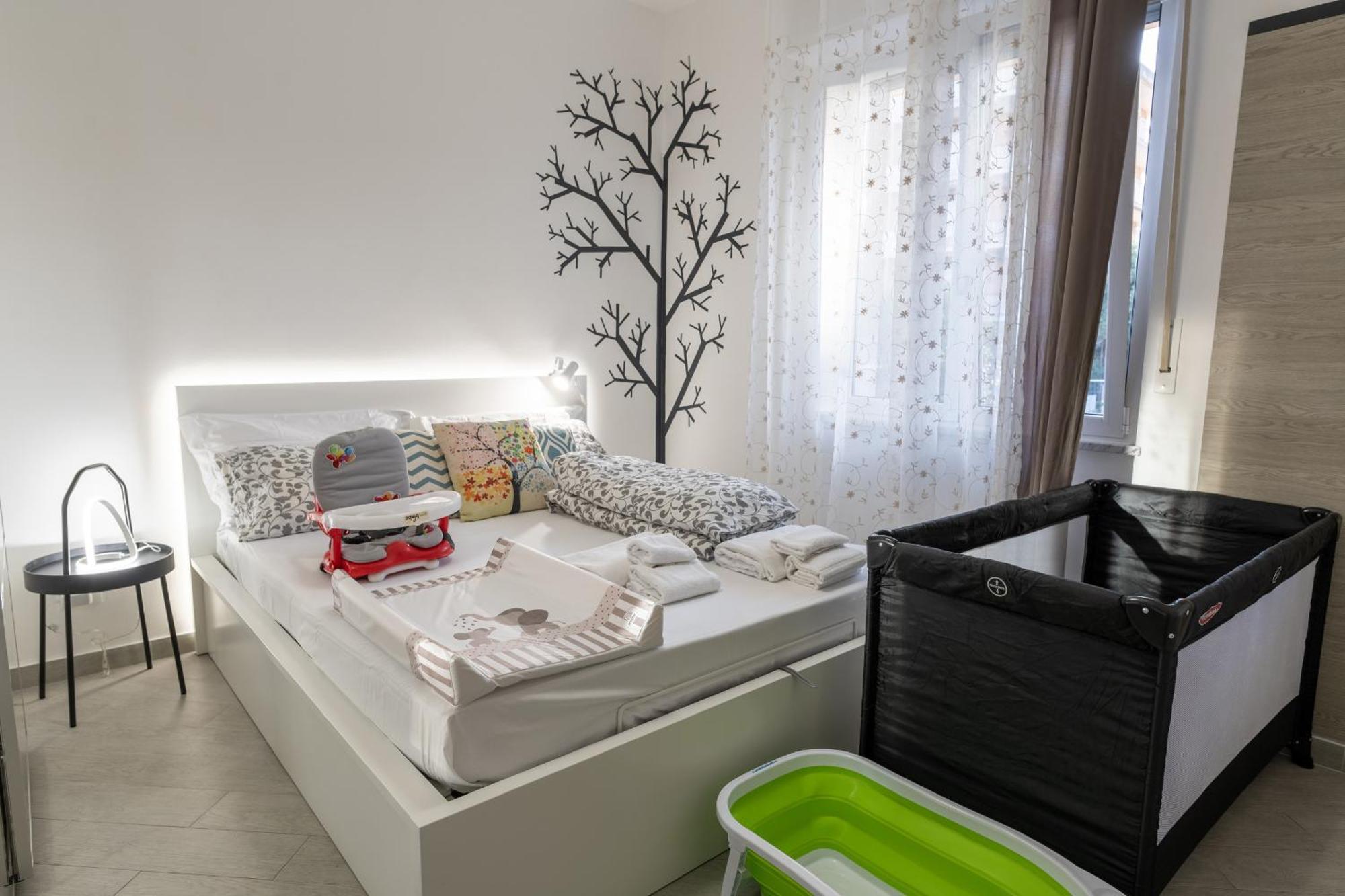 Fornaci 2 Rivieraholiday Pietra Ligure Exterior foto